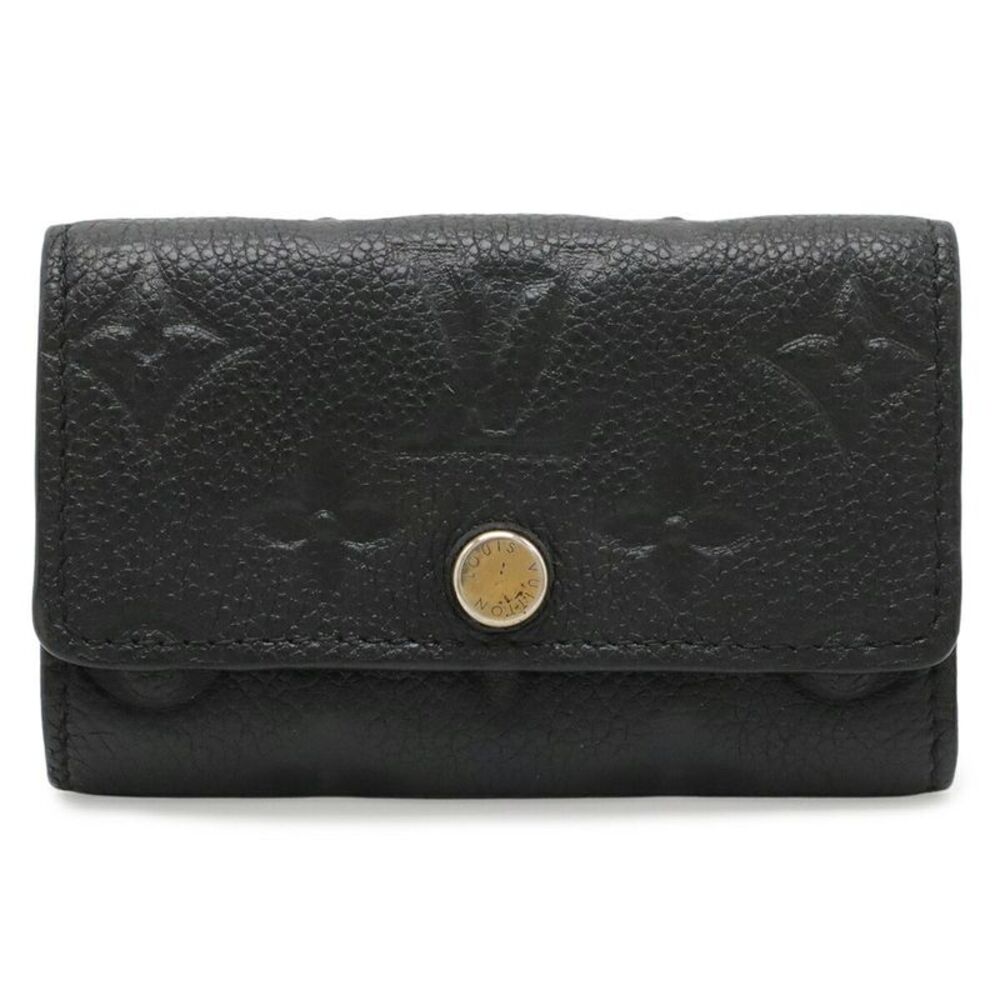 Louis Vuitton Multicles 6 Key Holder